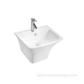 /msite/products/detail/productid/60175408/id/1037401.html